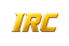 Island Rewards Club