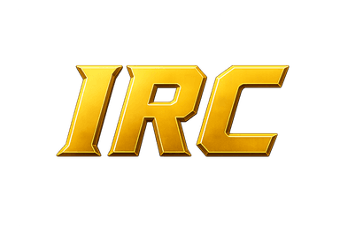 Island Rewards Club logo