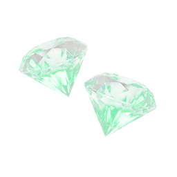 Entry tier icon